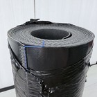 Bdi Bd307 21-3 4  X 32  Clipper Laced Conveyor Belt