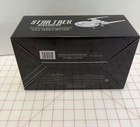 Eaglemoss Collections Star Trek Discovery U s s  Kerala Ncc-1255 Starship New