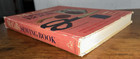 Mccall s Sewing Book Random House Vintage Book 1963 Mcm
