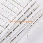 10pcs New Phoenix Contact Uct-tm5 0828734 Terminal Blocks