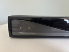 Tivo Roamio Plus Tcd848000 Lifetime Service 1tb - 6 Tuners   Remote - Tested