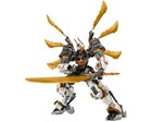 Lego   71821   Cole   s Titan Dragon Mech 1055 Pcs   Ninjago Set   Great Deal