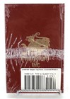 Keeper Tips Collected Wisdom On Running Games Call Of Cthulhu 40th Chaosium Inc