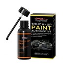 Car Paint Scratch Repair Agent Nano Coating Polishing