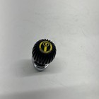 Aqua Lung Conshelf Xiv First Stage Regulator  Tested  Scuba  