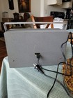 Capacitor Tester Mercury