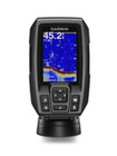Garmin Striker 4 Dual Beam Transducer - 010-01550-00
