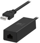 Switch Accessory  Hori Wired Internet Lan Adapter  Officially Licensed By Ninten