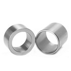 Carbon Steel Standoff Spacers M12 M14 M16 M20-m40 Round Spacer Bushing Bonnet
