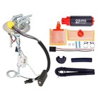 Squarebody Ls lt Swap Fuel Pump Hanger   Sending Unit For 1973-1991 Chevy gmc 