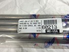  Hydraulic To Mechanical Tappet Conversion Pushrods Shovelhead 1966-84