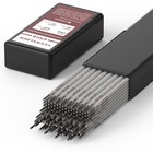 E7018 3 32  1 8  5 32  Welding Rod Low Hydrogen Carbon Steel Stick Electrodes