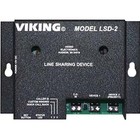 Viking Lsd-2 Line Sharing Device  lsd2 