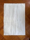 Madonna Confessions Ii - 3 July 2026 Promo Street Poster - San Francisco Rare