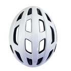 Cycling Mtb Safely Mountain Road Helmet Bicycle Riding Helmet