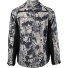 Fly Racing 2026 Patrol Jacket - Kryptek - Grey black  Large 378-688l