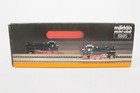 Z Scale Marklin Mini-club 8895 Br 74 701 Db Tank Locomotive Original Box  a 
