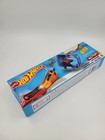 Hot Wheels Flip Ripper    Car And Track Set Brand New 