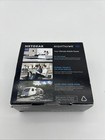 Netgear Nighthawk M1 Mr1100 Gsm Unlocked 4g Lte Wifi Router