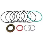 Seal Kit Sk000092 Fits For Parker Tf Tg Df Dg Series Wheel Motor
