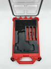 Sig P365 X Macro Edc Insert For Packout Low Profile Bin  insert Only 