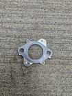  qty 5  Exhaust Manifold Gasket R544294 For John Deere 6b-1404 6e-1004 6e-1204