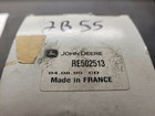 Oem New Nos John Deere Re502513 Fuel Pump