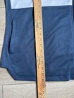 Adidas Tiro 21  Aeroready Track Suit Multi Color Note Jacket 3x Bottom 2x