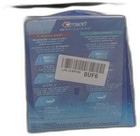  2027-1-27  Crest 3d Whitestrips Glamorous White  Teeth Whitening Kit  16