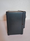 Vintage Master Time-o-lite Model M-72 Darkroom Enlarger Timer Tested 