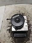Anti-lock Brake Part Assembly Vin 1 8th Digit 4wd Fits 05-07 Escape 1385551