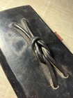 Wwii German Wallet  Ww2 