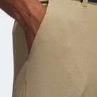 Brand New Adidas Golf Men s Standard Ultimate365 8 5-inch Golf Short  Hemp