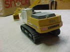 Conrad Liebherr 954 Hydraulic Excavator   Demolition 1 50  2839