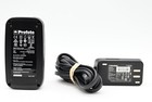 Profoto A10 Airttl-c Studio Light For Canon  587