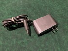 Genuine Dyson Vacuum Charging Ac  Adapter 205720-02 For V6 V7 V8 - 26 10v