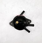 Fuel Pump Kit 16700-zt3-013 For Honda Eb2000i Eb2000it1 Generator New