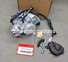 Oem Carburetor For Honda Trx350 Rancher 2000-2006 16100-hn5-305 16100-hn5-305