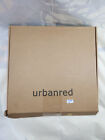 Urbanred Flexible Bendable Ceiling Curtain Track  16 4ft  5m   bin 10