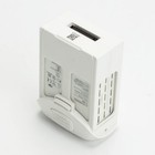 Dji Intelligent Flight Battery For Phantom 4 Pro - Sku 2094326