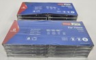 New - Iomega Zip Disks - Pc mac - 16 Pack - 750mb - Zip Disc Active Data Protect