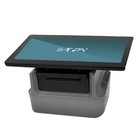 Tpv Windows Citaq S1 Lite V2   Intel N6412   4gb Ram   128gb Ssd   11 6  