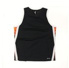 Phoenix Mercury Wnba Blnk Swg Reb Jersey Youth Black Xl Wnba Blnk Swg Reb Jrsy