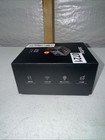 Us Godox X3-c 2 4g Ttl Hss Flash Trigger Flash Transmitter For Canon Camera