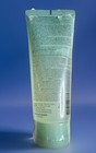 The Face Shop Tea Tree Pore Clarifying Gel Cleanser 150 Ml 5 0 Fl Oz New Sealed