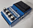 Guitar Pedal  p15028995 