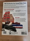 Standard Catalog Of Lionel Train Sets 1945-1969 By David Doyle