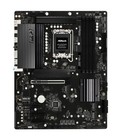 Asrock Z890 Pro-a Motherboard Intel Core Ultra Lga1851 Rl-ilm Ddr5 8666 Mhz 2   