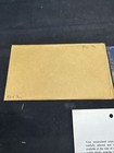 1964 Canadian Proof-like Mint Set With Ogp 1 1 Oz Silver Content Superb Coins 