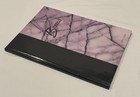 Vtg 1994 Bernal Intermediate Middle School San Jose Annual Year Book Yearbook
